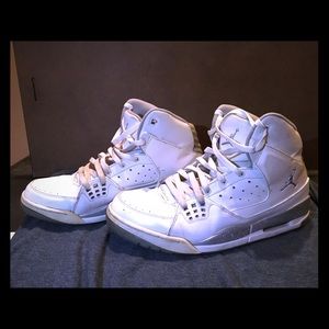 Nike Air Jordan SC-1